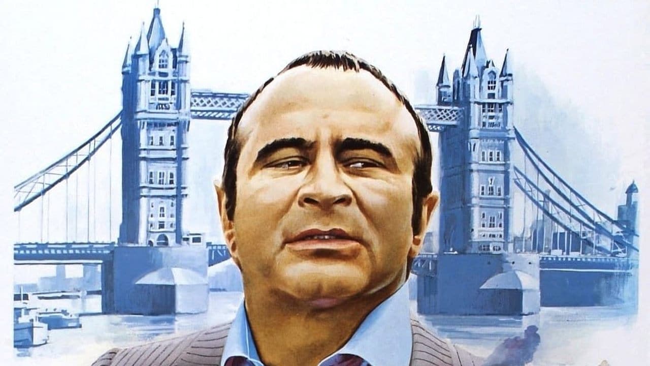Кадр з фільму